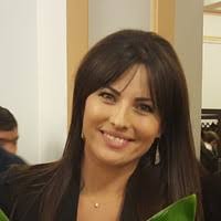Danijela Drakulić Čikara