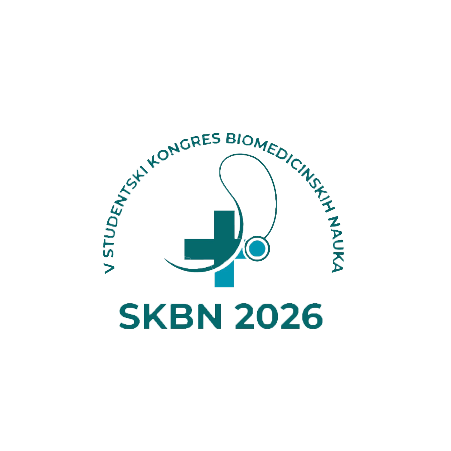 SKBN Logo