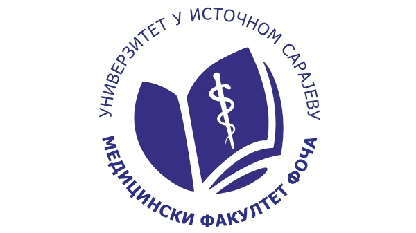 Medicinski fakultet Foča