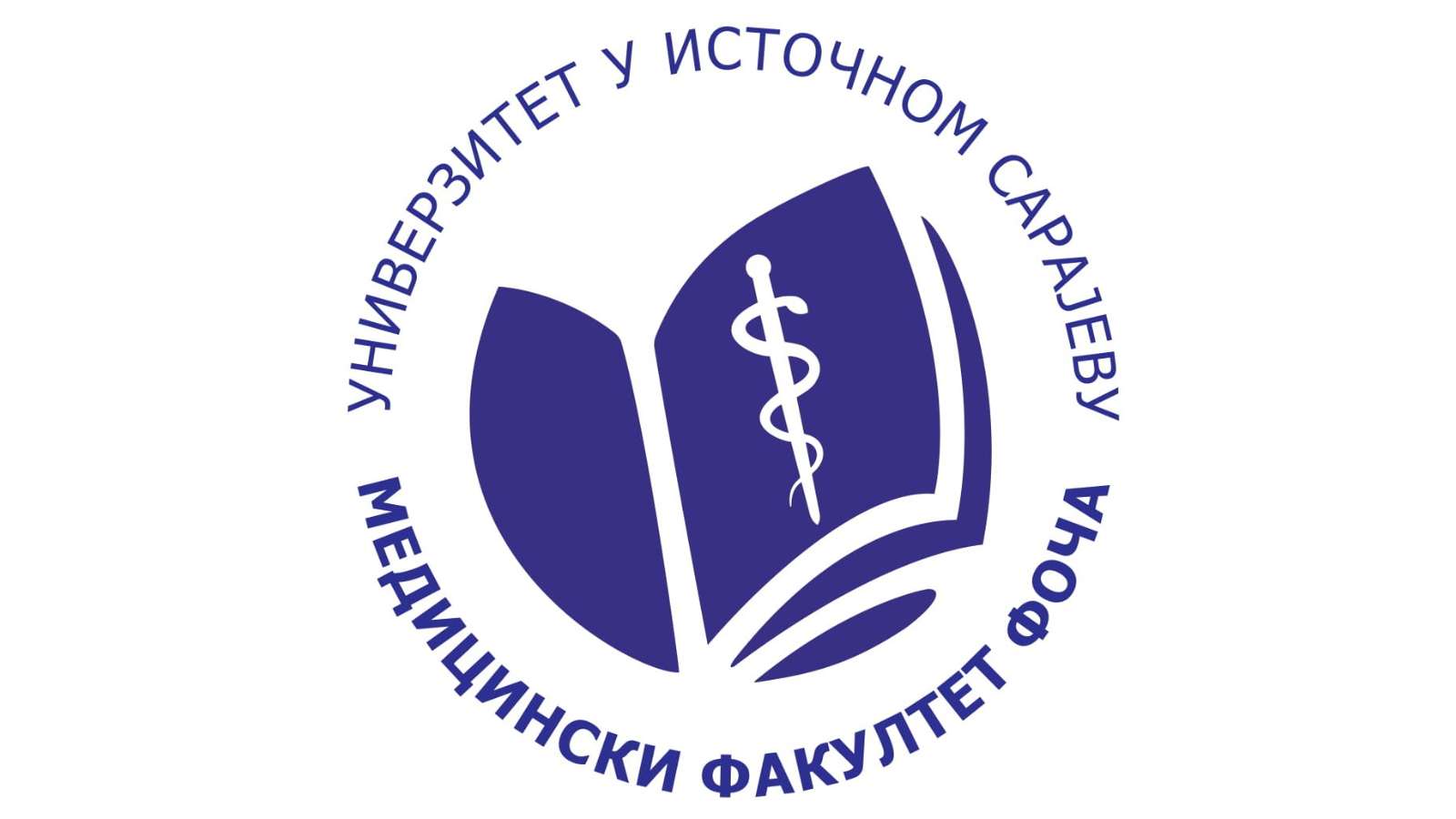 Medicinski fakultet Foča