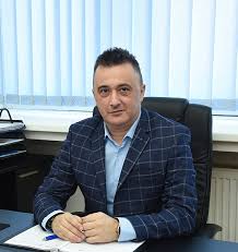 Nikola Stojanović