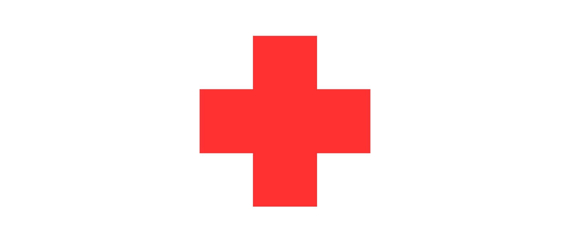 Medicinska strana nesreće