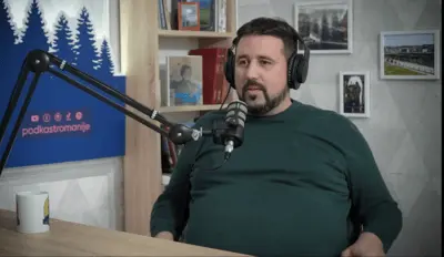 Srđan Popović